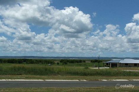 Property photo of 2 Bowarrady Court River Heads QLD 4655