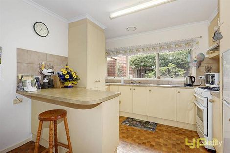 Property photo of 1/5 Enfield Avenue Werribee VIC 3030