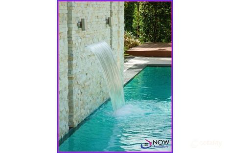 Property photo of 11-13 Glady Avenue Caboolture QLD 4510