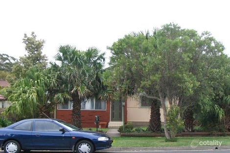 5 Clio St, Sutherland, NSW 2232