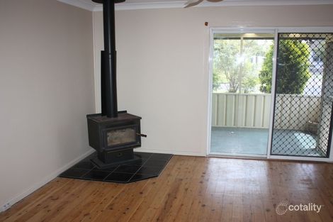 Property photo of 24 Cassia Crescent Gateshead NSW 2290