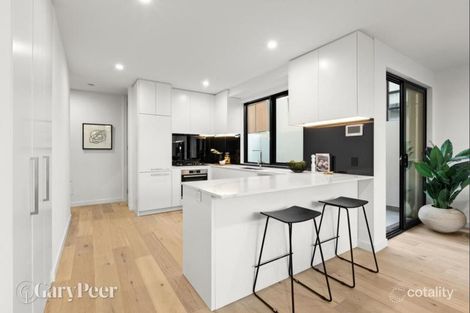 Property photo of 5/892 Glen Huntly Road Caulfield South VIC 3162