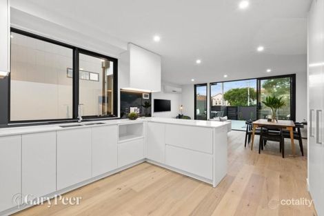 Property photo of 5/892 Glen Huntly Road Caulfield South VIC 3162