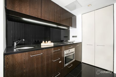 Property photo of 519/50-58 Macleay Street Elizabeth Bay NSW 2011