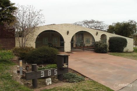 385 Colley St, Lavington, NSW 2641
