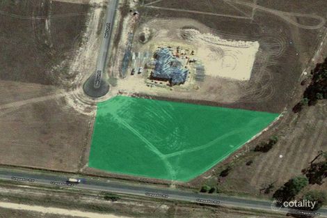 9 Bell Gum Pl, Lake Albert, NSW 2650