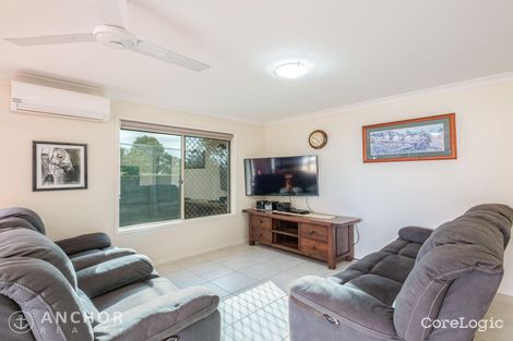 Property photo of 38 Bath Terrace Gympie QLD 4570