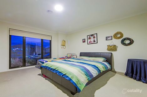 Property photo of 4 Kirrama Street Tarneit VIC 3029