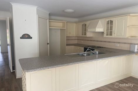 Property photo of 46 Kingdon Place Goolwa SA 5214