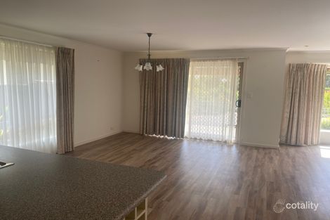 Property photo of 46 Kingdon Place Goolwa SA 5214