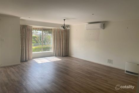 Property photo of 46 Kingdon Place Goolwa SA 5214