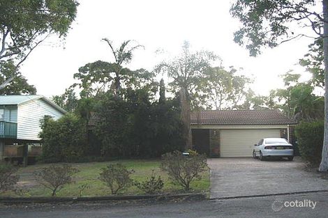 18 Budgeree Ave, Lake Munmorah, NSW 2259