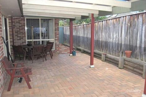 Property photo of 12/113 Hammers Road Northmead NSW 2152