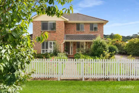 1/14 Ascot Rd, Bowral, NSW 2576