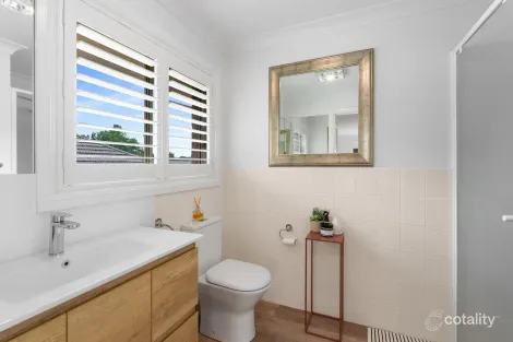 Property photo of 1/14 Ascot Road Bowral NSW 2576