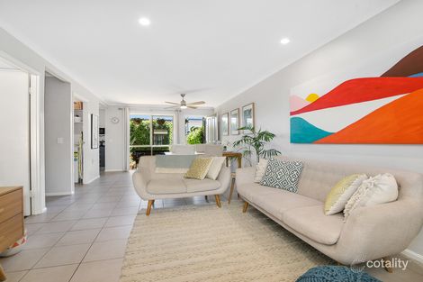 Property photo of 5/177 Ekibin Road East Tarragindi QLD 4121