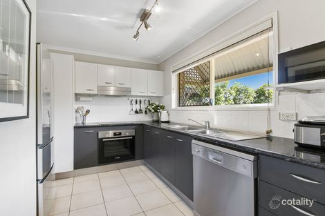 Property photo of 5/177 Ekibin Road East Tarragindi QLD 4121