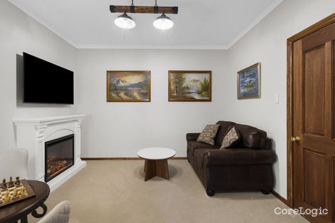 Property photo of 236-238 William Humphreys Drive Mundoolun QLD 4285