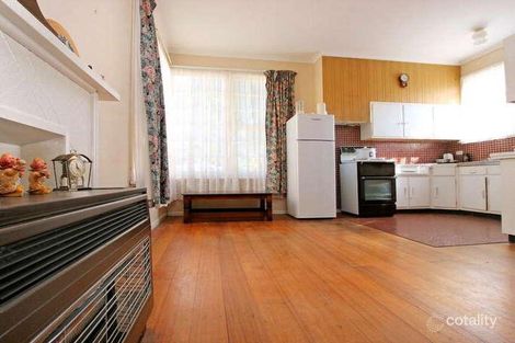 Property photo of 87 Sixth Avenue Rosebud VIC 3939