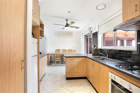 Property photo of 54 Vernon Crescent Sunshine West VIC 3020