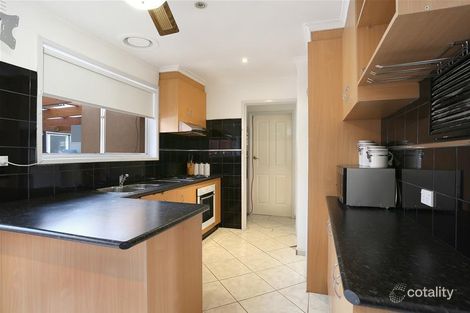 Property photo of 54 Vernon Crescent Sunshine West VIC 3020