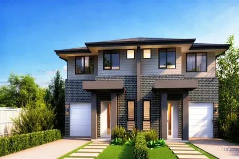 Property photo of 20 Hedley Road Warnervale NSW 2259