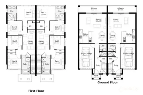 Property photo of 20 Hedley Road Warnervale NSW 2259