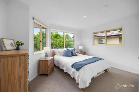 Property photo of 2/7 Hakea Avenue Maleny QLD 4552