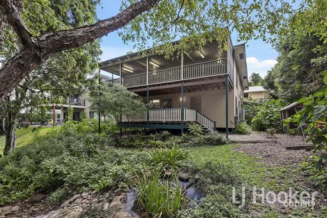 Property photo of 94 Rome Street South Yeronga QLD 4104