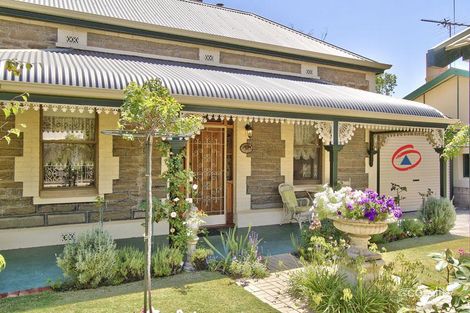 Property photo of 8 Dundas Street Gawler SA 5118