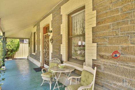 Property photo of 8 Dundas Street Gawler SA 5118