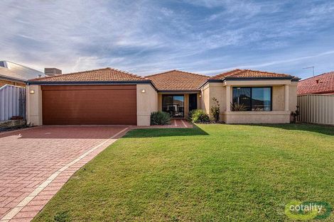 Property photo of 9 Dillon Way Secret Harbour WA 6173