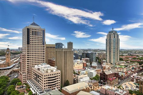 324/420-426 Pitt St, Haymarket, NSW 2000