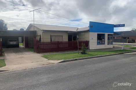 Property photo of 45 Mary Street Heyfield VIC 3858