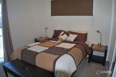 Property photo of 5/23 Todd Avenue Yeppoon QLD 4703