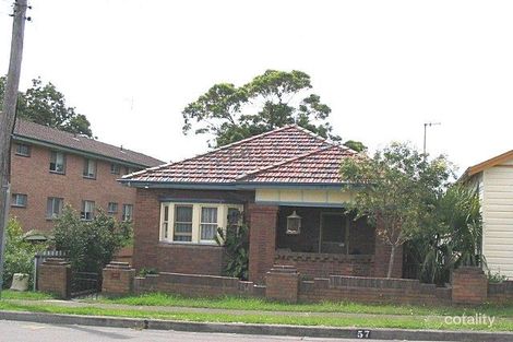57 Westcourt Rd, New Lambton, NSW 2305