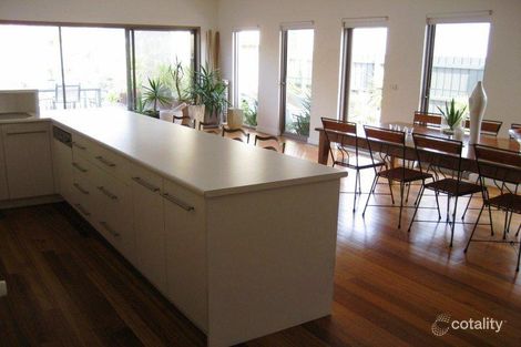 40 Duncan St, Sandringham, VIC 3191