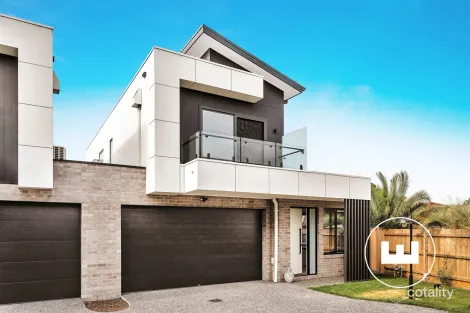 Property photo of 3 Post Place Beaconsfield VIC 3807