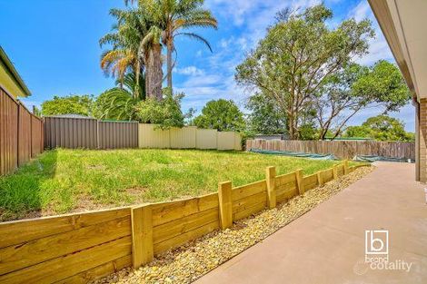 Property photo of 55 Taronga Avenue San Remo NSW 2262