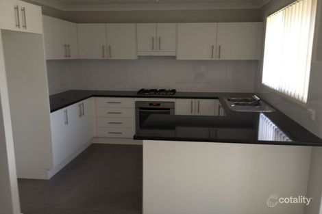 Property photo of 30B Durham Road East Branxton NSW 2335