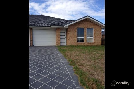 Property photo of 30B Durham Road East Branxton NSW 2335