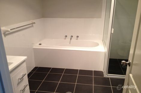 Property photo of 30B Durham Road East Branxton NSW 2335