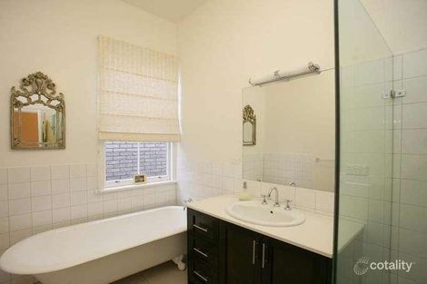 Property photo of 83 Mitchell Street Brunswick VIC 3056