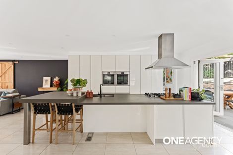 Property photo of 3 Briggs Street Mont Albert North VIC 3129