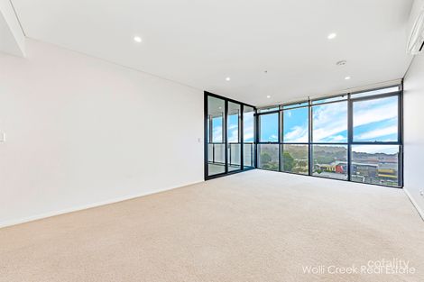 Property photo of 611/3 Village Place Kirrawee NSW 2232