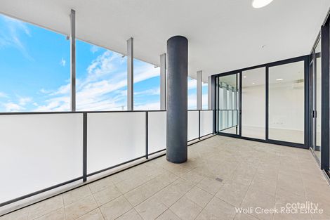 Property photo of 611/3 Village Place Kirrawee NSW 2232