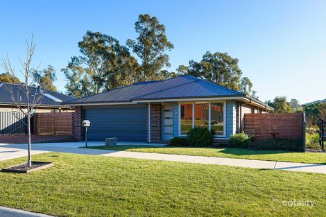 Property photo of 10 Pippin Court Harcourt VIC 3453