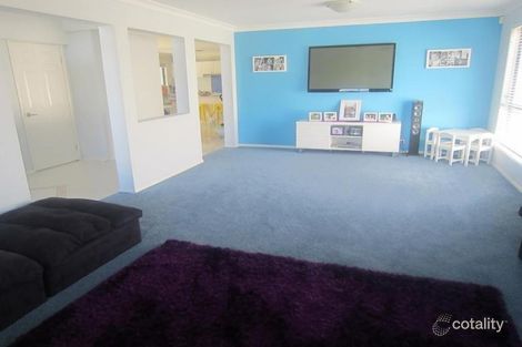 Property photo of 12 Brisbane Street Abermain NSW 2326