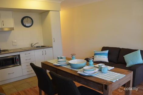 104/1321 Anzac Ave, Kallangur, QLD 4503