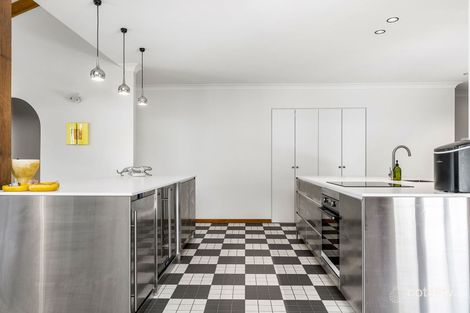 Property photo of 77 Bangalow Road Byron Bay NSW 2481